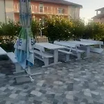 Family Coral Hotell