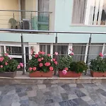 Hotell Family Coral