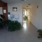 Family Coral 3*