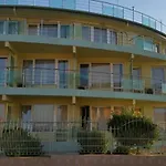 Hotell Family Coral Sozopol