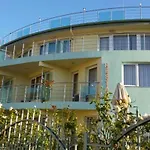 Hotell Family Coral