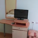Hotell Family Coral 3*