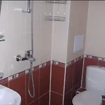 Family Coral Hotell 3*