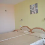 Hotell Family Coral 3*