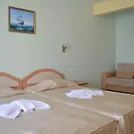 Hotell Family Coral 3*