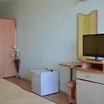 Family Coral Hotell Sozopol