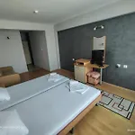 Hotell Family Coral 3*