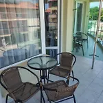 Hotell Family Coral Sozopol