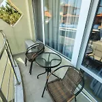 Hotell Family Coral