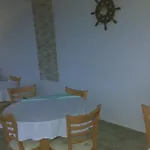 Family Coral Hotell Sozopol