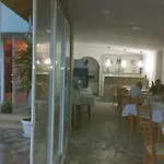 Family Coral Hotell 3*