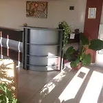 Hotell Family Coral Sozopol