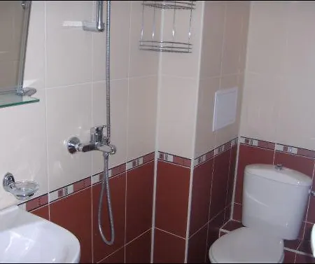 Family Coral Hotel 3*