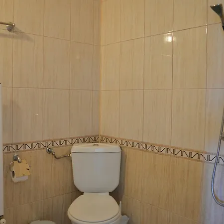 Family Coral Hotel 3*