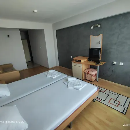 Hotel Family Coral 3*