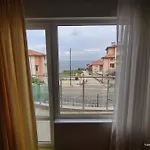 Ξενοδοχείο Family Coral 3*