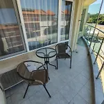 Family Coral Hotel 3*