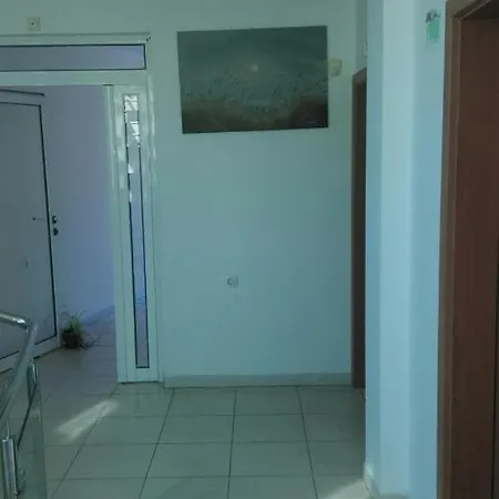 семеен корал Хотел 3*