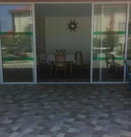 Hotel Family Coral 3*