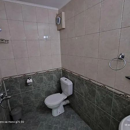 Family Coral Hotel 3*